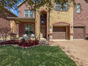 MLS #20952329 img 0