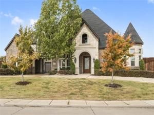 MLS #20952337 img 0