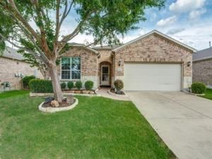 MLS #20952344 img 0