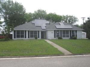 MLS #20952352 img 0