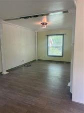 MLS #20952362 img 0