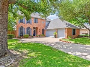 MLS #20952366 img 0