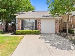 MLS #20952373 img 0
