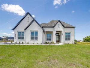 MLS #20952386 img 0