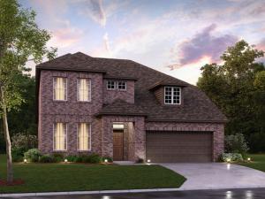MLS #20952390 img 0