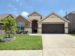 MLS #20952419 img 0
