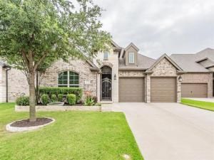 MLS #20952428 img 0