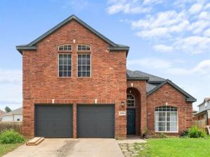 MLS #20952438 img 0