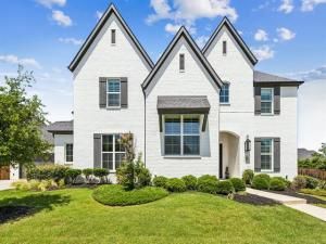 MLS #20952439 img 0