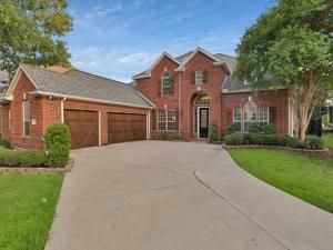 MLS #20952462 img 0