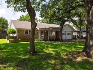 MLS #20952463 img 0