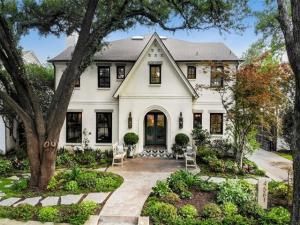 MLS #20952472 img 0