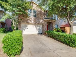 MLS #20952478 img 0