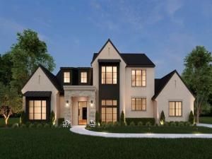 MLS #20952480 img 0