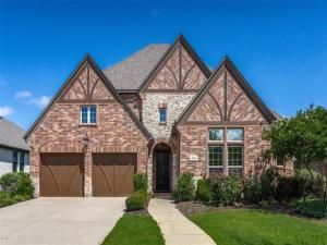 MLS #20952495 img 0