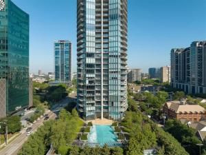 MLS #20952509 img 0