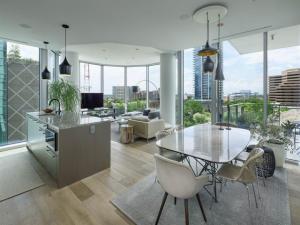 MLS #20952509 img 0
