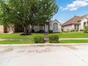 MLS #20952519 img 0