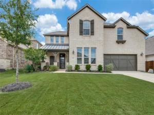 MLS #20952520 img 0