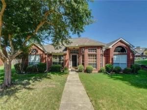 MLS #20952529 img 0