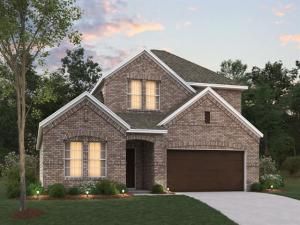 MLS #20952538 img 0
