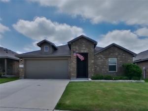 MLS #20952548 img 0