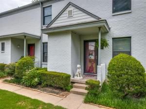 MLS #20952556 img 0