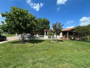 MLS #20952562 img 0