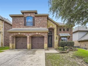 MLS #20952563 img 0