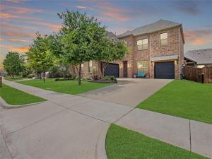 MLS #20952572 img 0