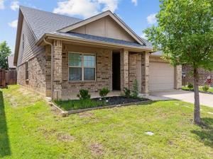 MLS #20952575 img 0