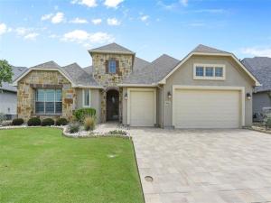 MLS #20952590 img 0