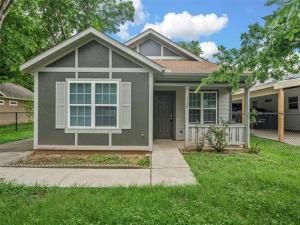 MLS #20952592 img 0