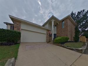 MLS #20952599 img 0