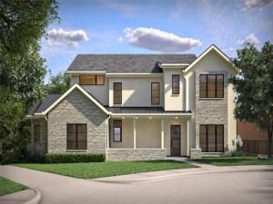 MLS #20952605 img 0