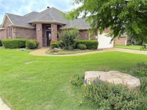 MLS #20952606 img 0
