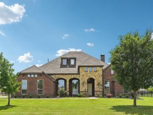 MLS #20952615 img 0