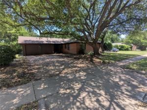 MLS #20952618 img 0