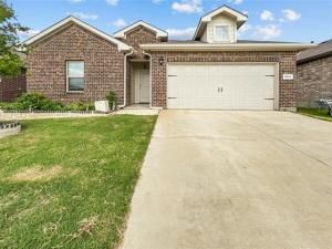 MLS #20952633 img 0
