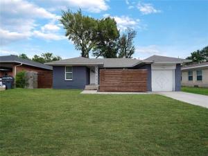 MLS #20952636 img 0