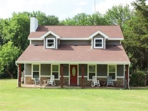 MLS #20952637 img 0