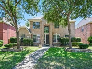 MLS #20952644 img 0
