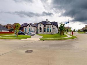 MLS #20952646 img 0
