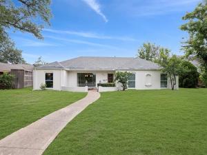 MLS #20952658 img 0