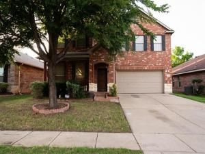 MLS #20952664 img 0