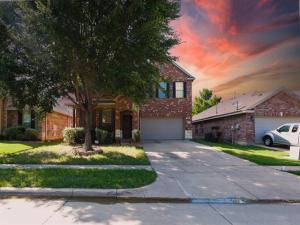 MLS #20952664 img 0