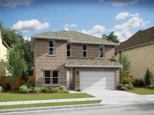 MLS #20952666 img 0
