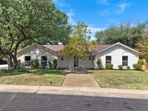 MLS #20952669 img 0