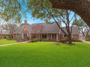MLS #20952670 img 0