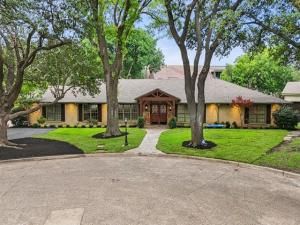 MLS #20952672 img 0